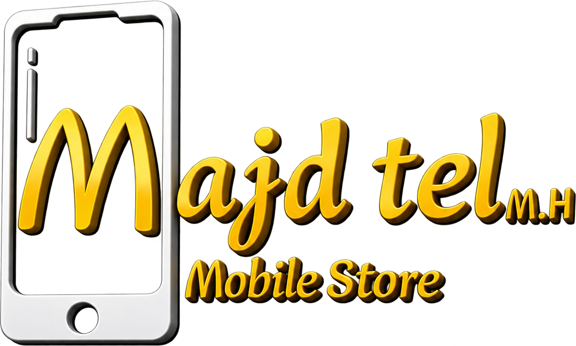 MajdTel